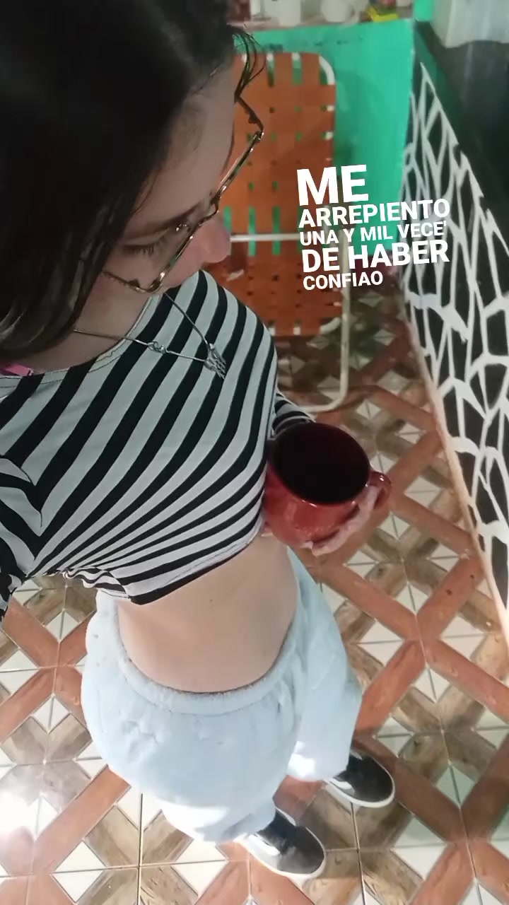 @@san