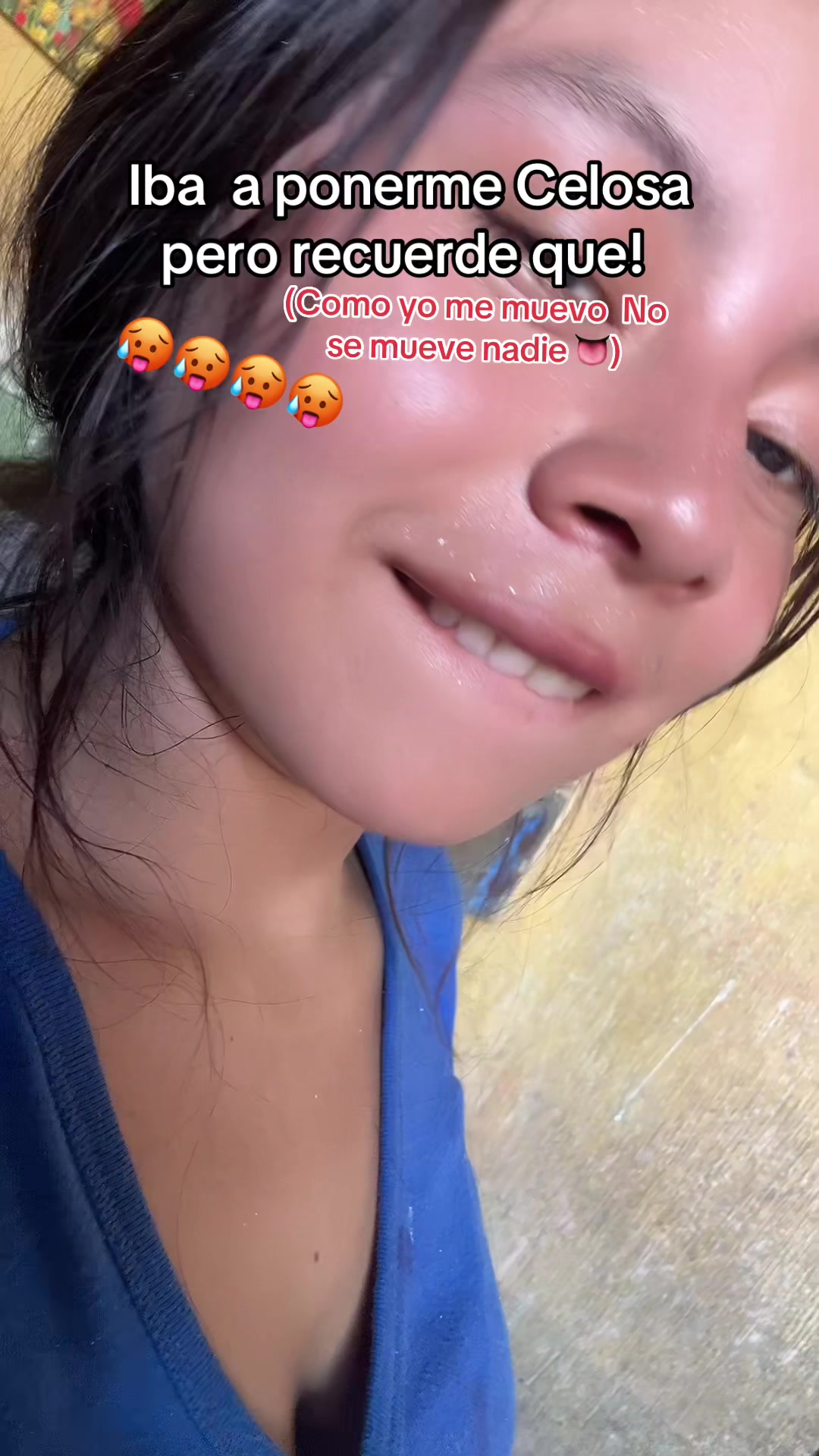 @Rositahe24