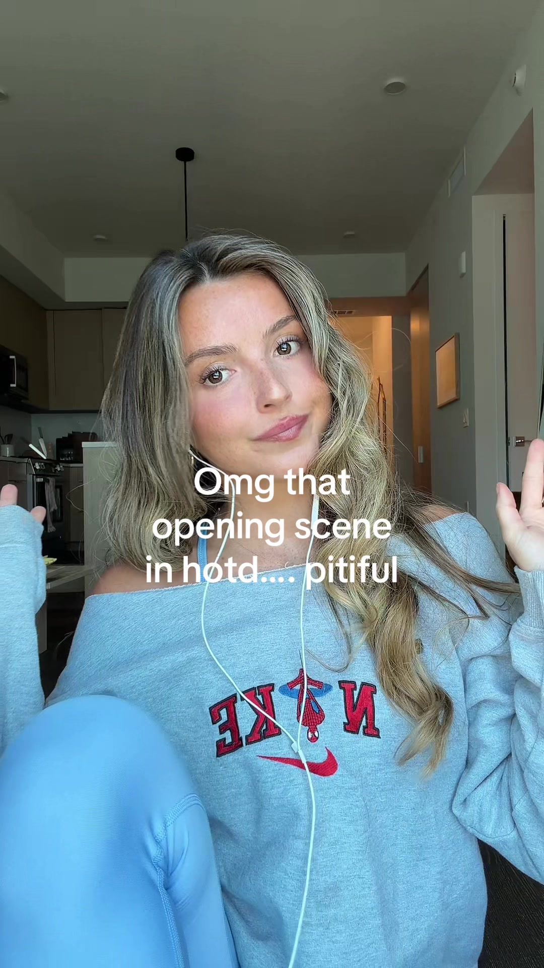 @aubs🌙