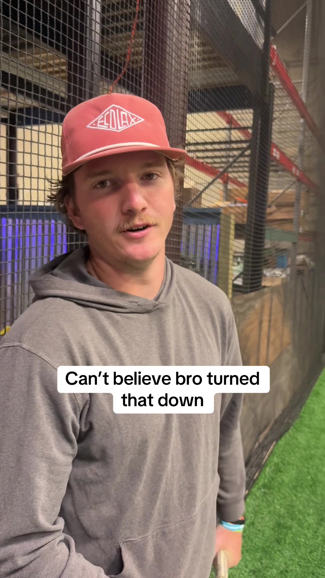 @ECD Lacrosse