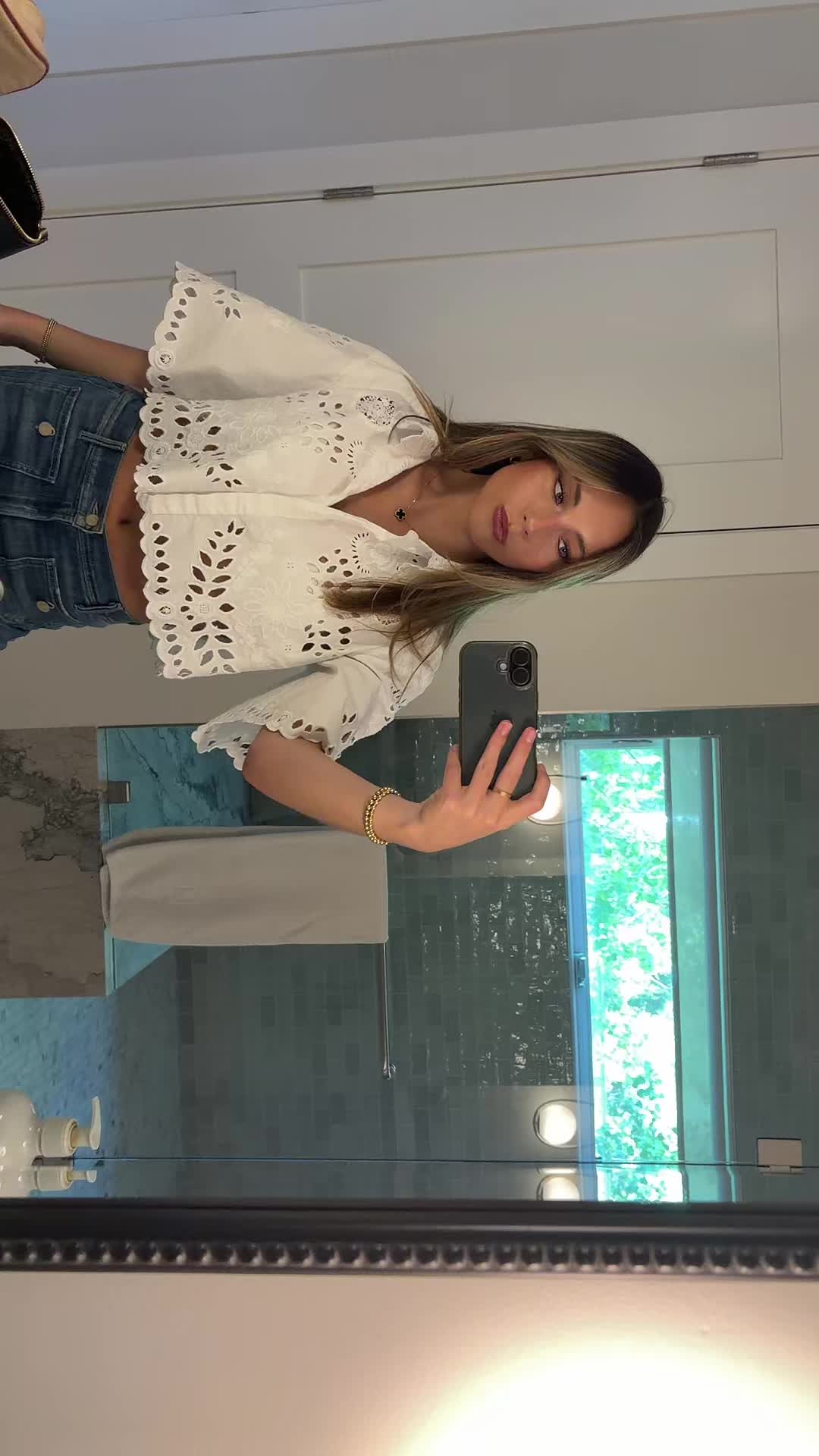 @lucymacauley