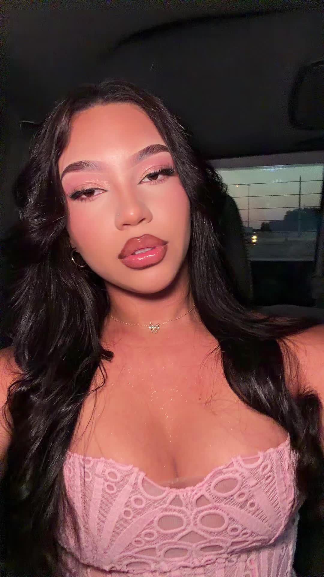 @Melody Velázquez
