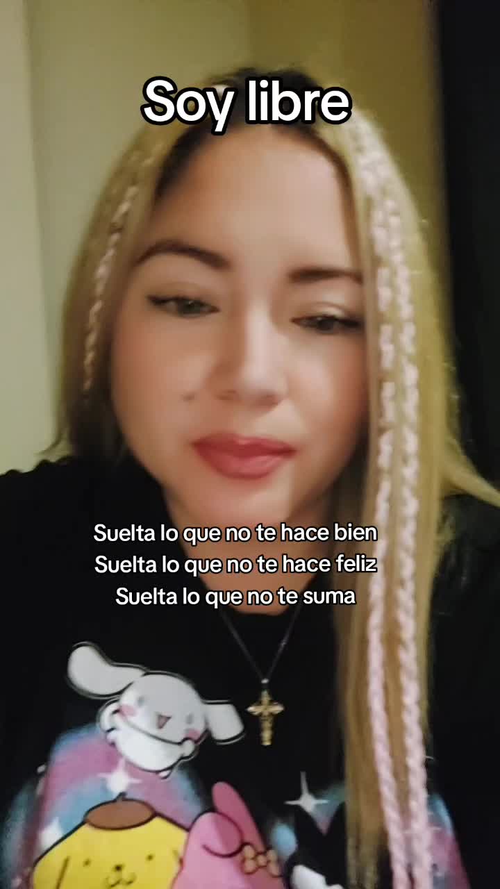 @💫ESTEF_OFICIAL_EXITO💸