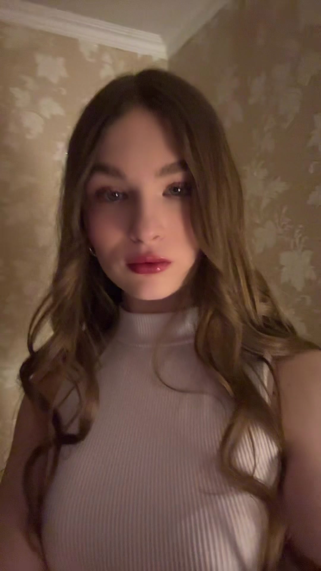 @виолка