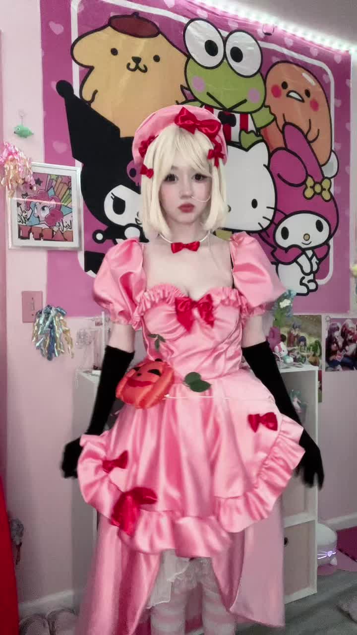 @ria !! <3
