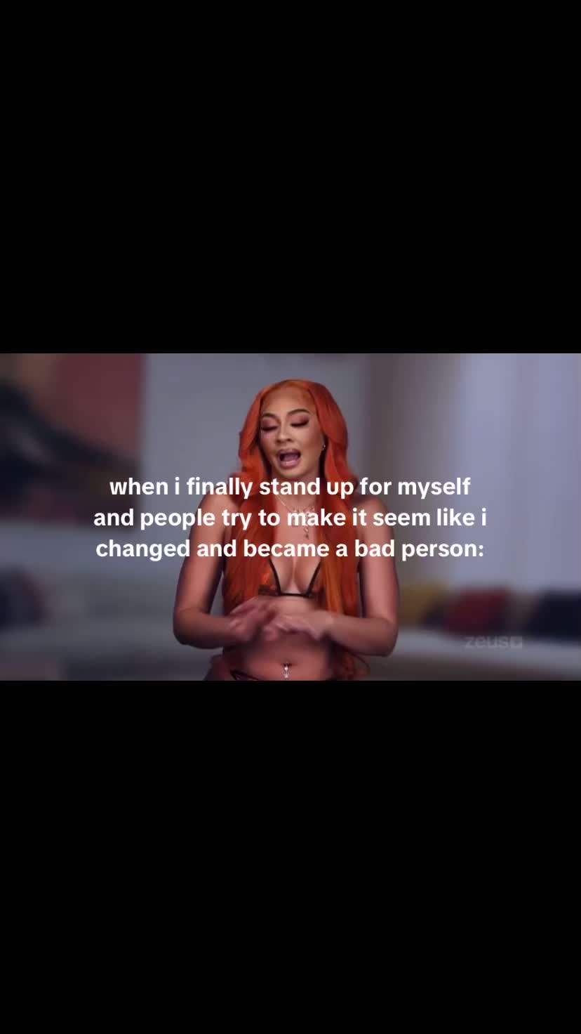 @trinaquotes