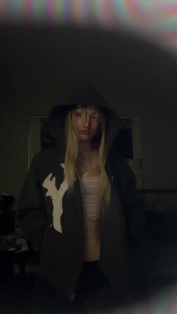 @BluRhay