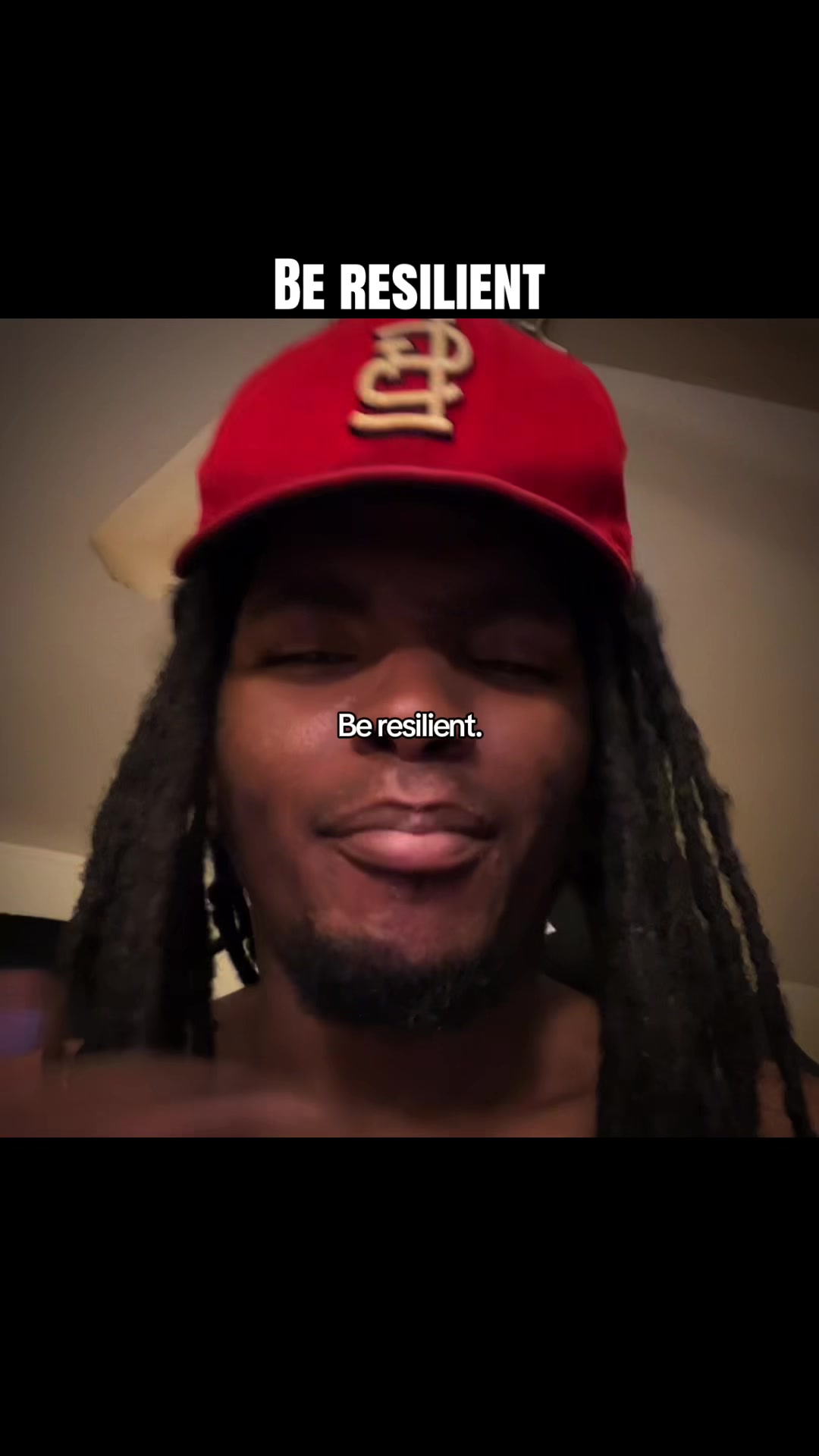 @GODJYAPS
