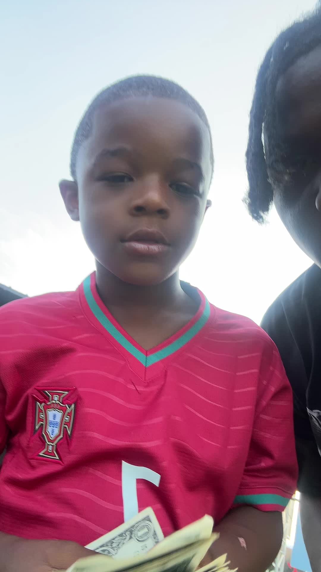@Big Jody🇧🇴🇳🇬