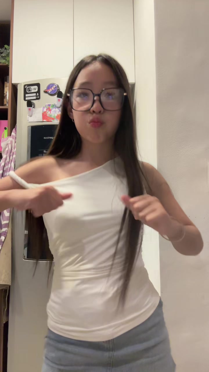 @Sonii