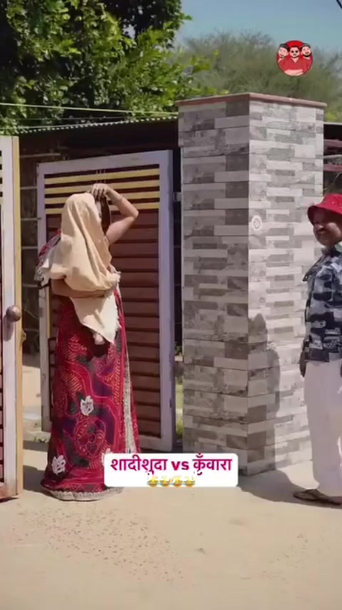 @Ram Verma⚔️🕉️🇮🇳🇦🇪🕉️⚔️