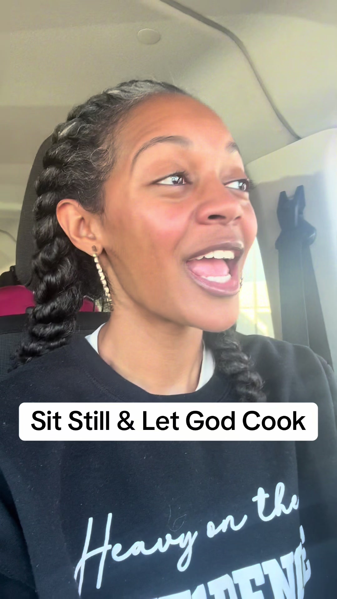 @emboogiespeaks