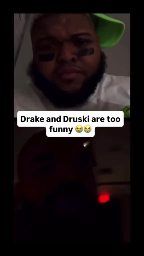 @thatdrakepage