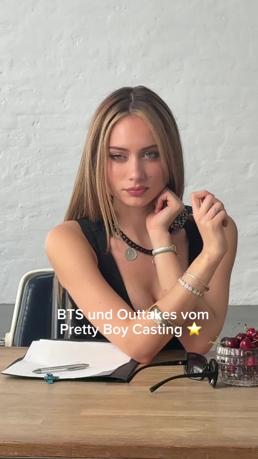@Kayla Shyx