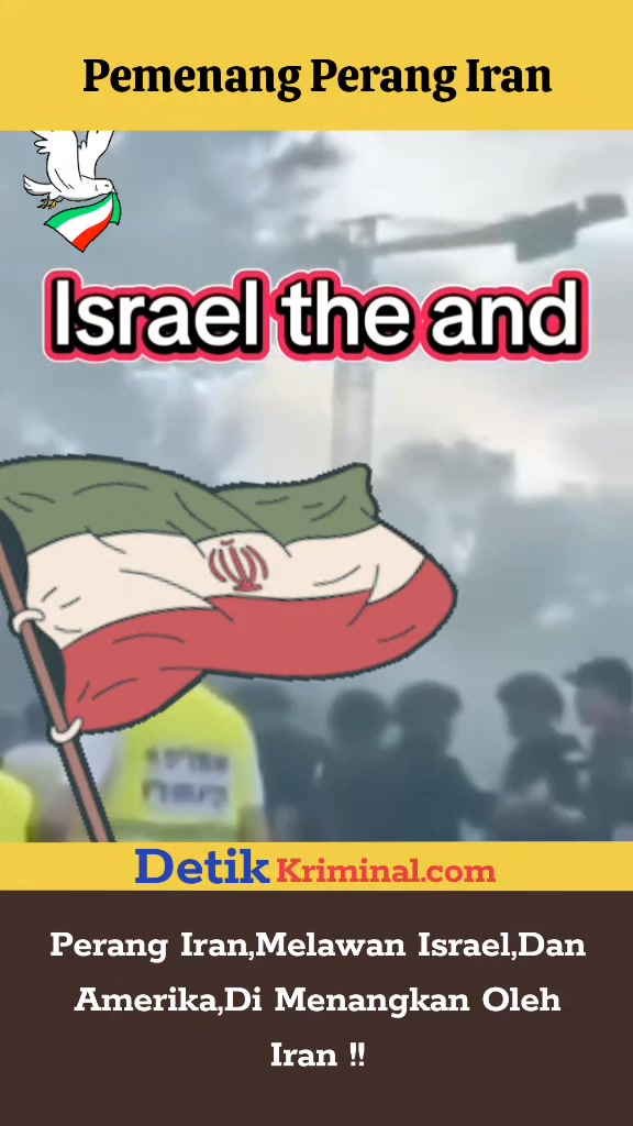@Detik Kriminal.com