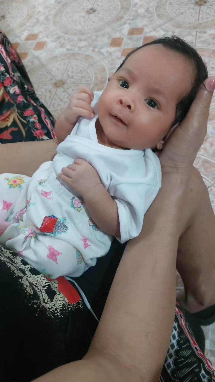 @Christine🧡