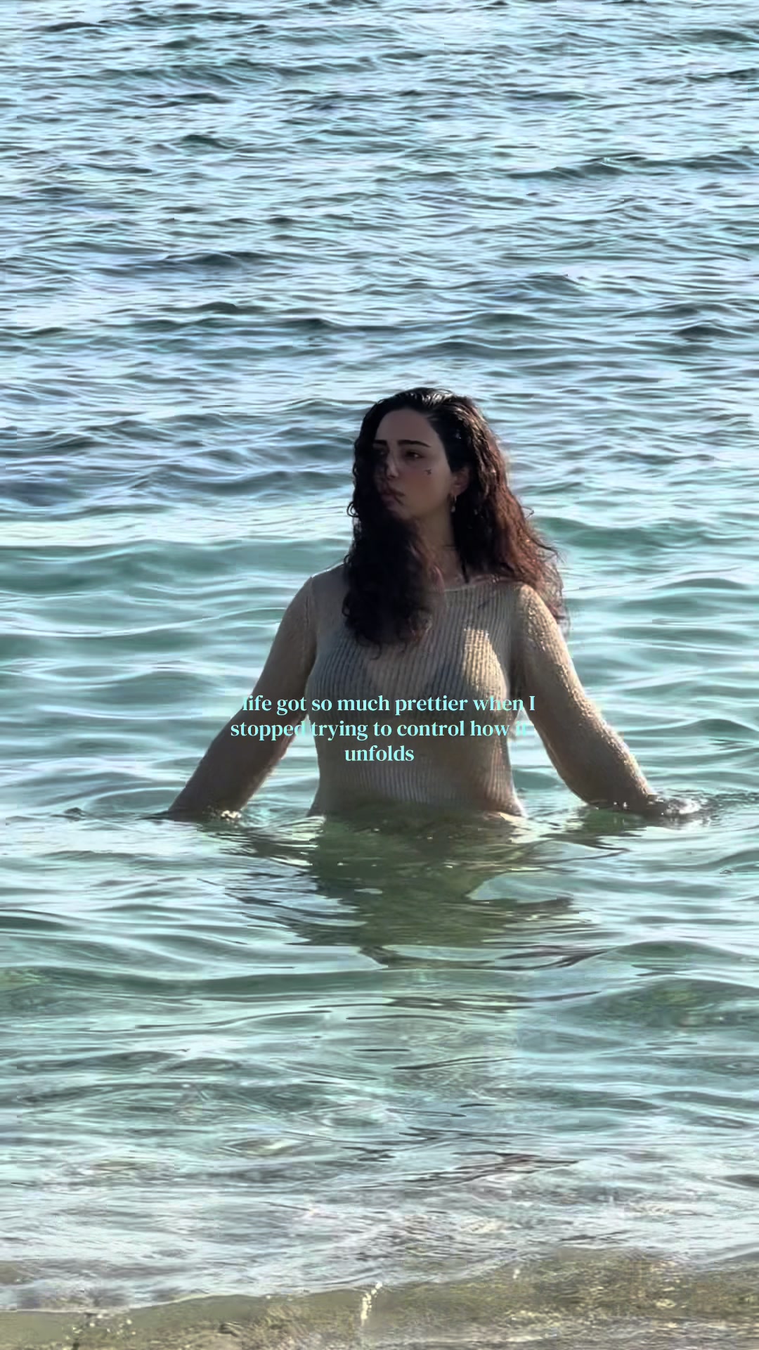 @Nini
