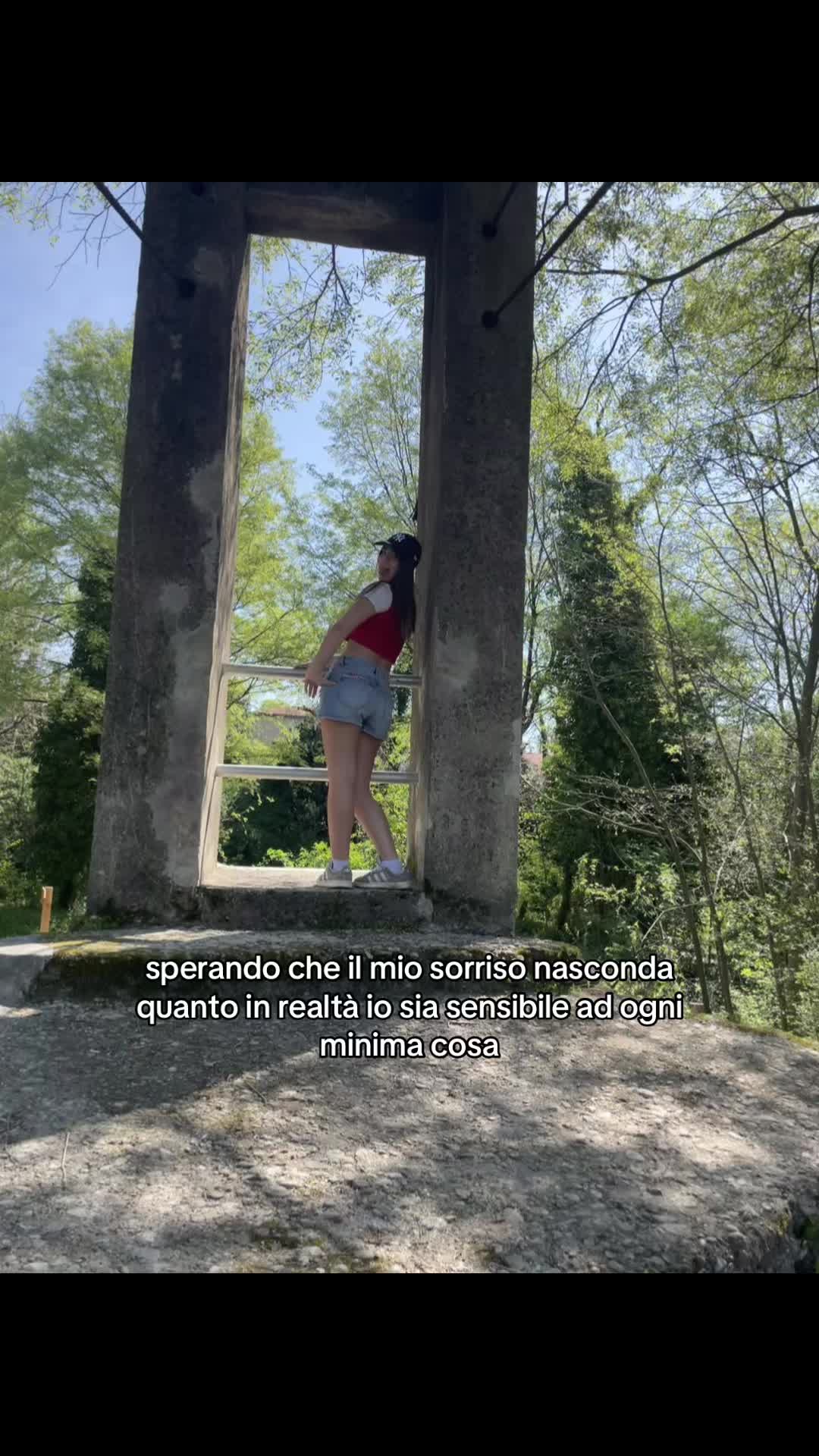 @spammeluz