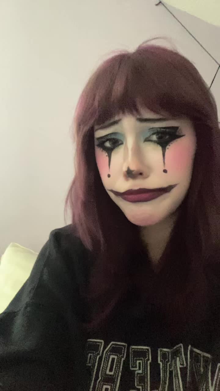 @isitajillybean