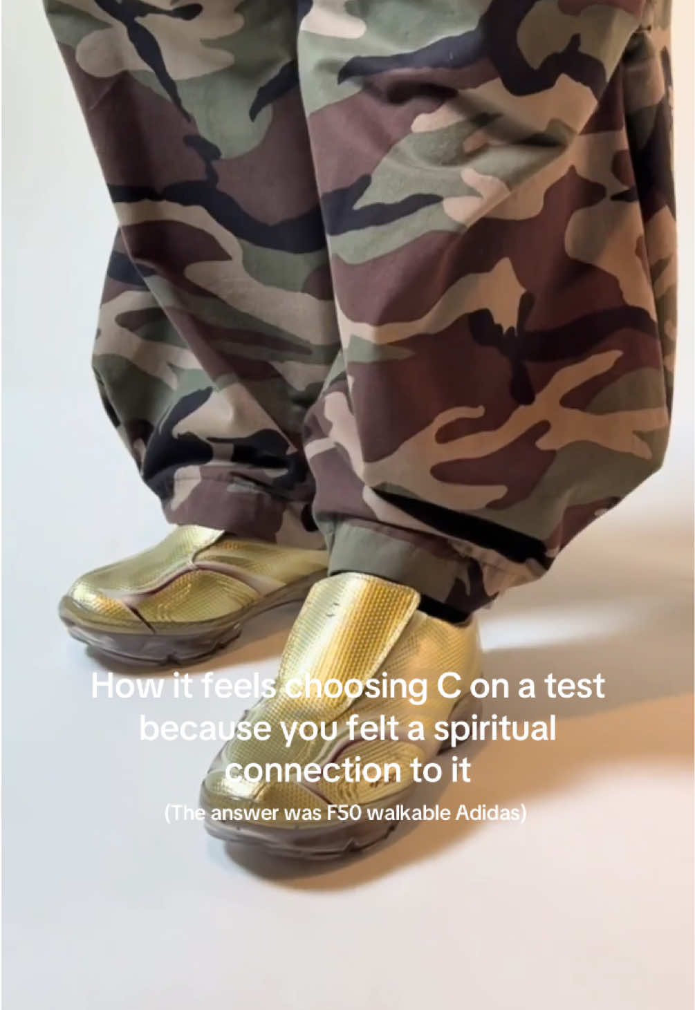 @Complex Shop