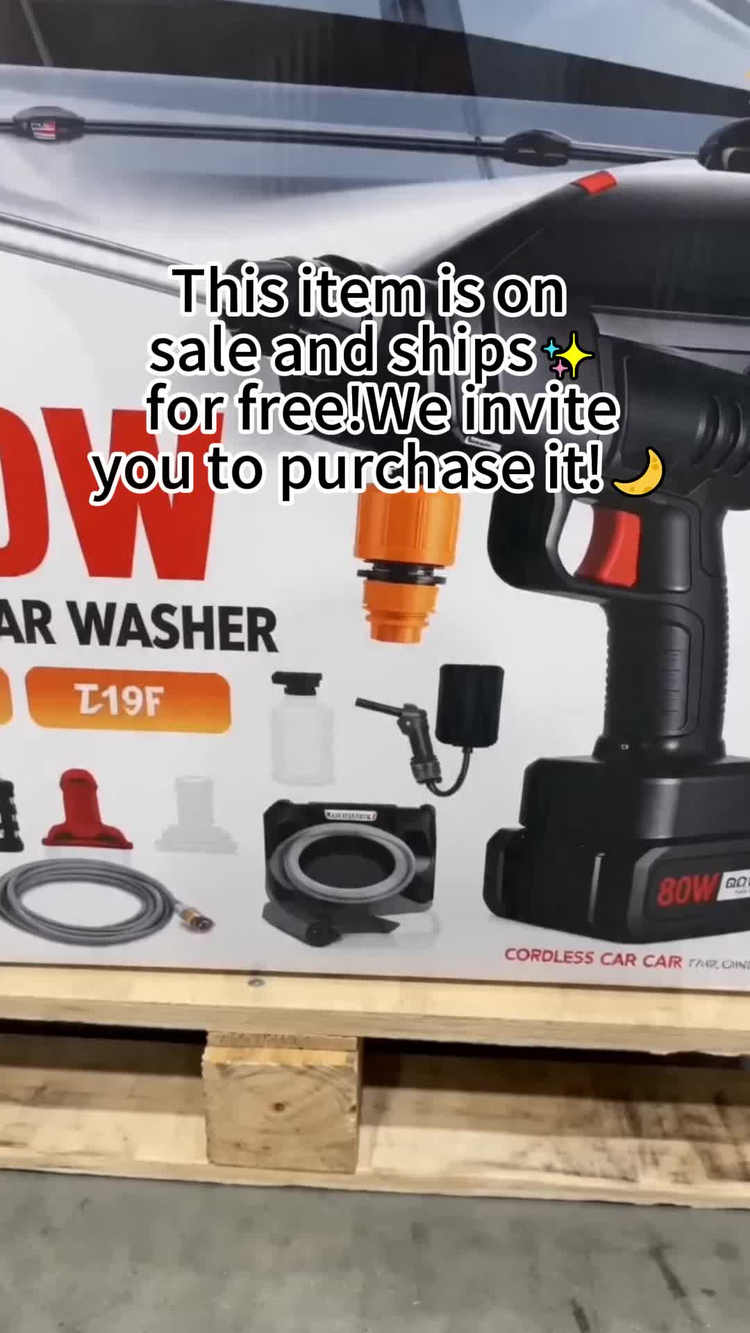 @Sheldon Williams