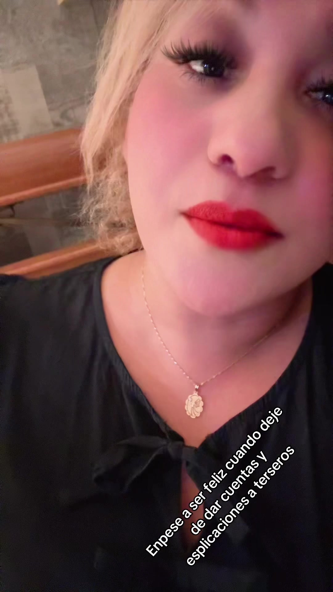 @Michoacanaallyzone