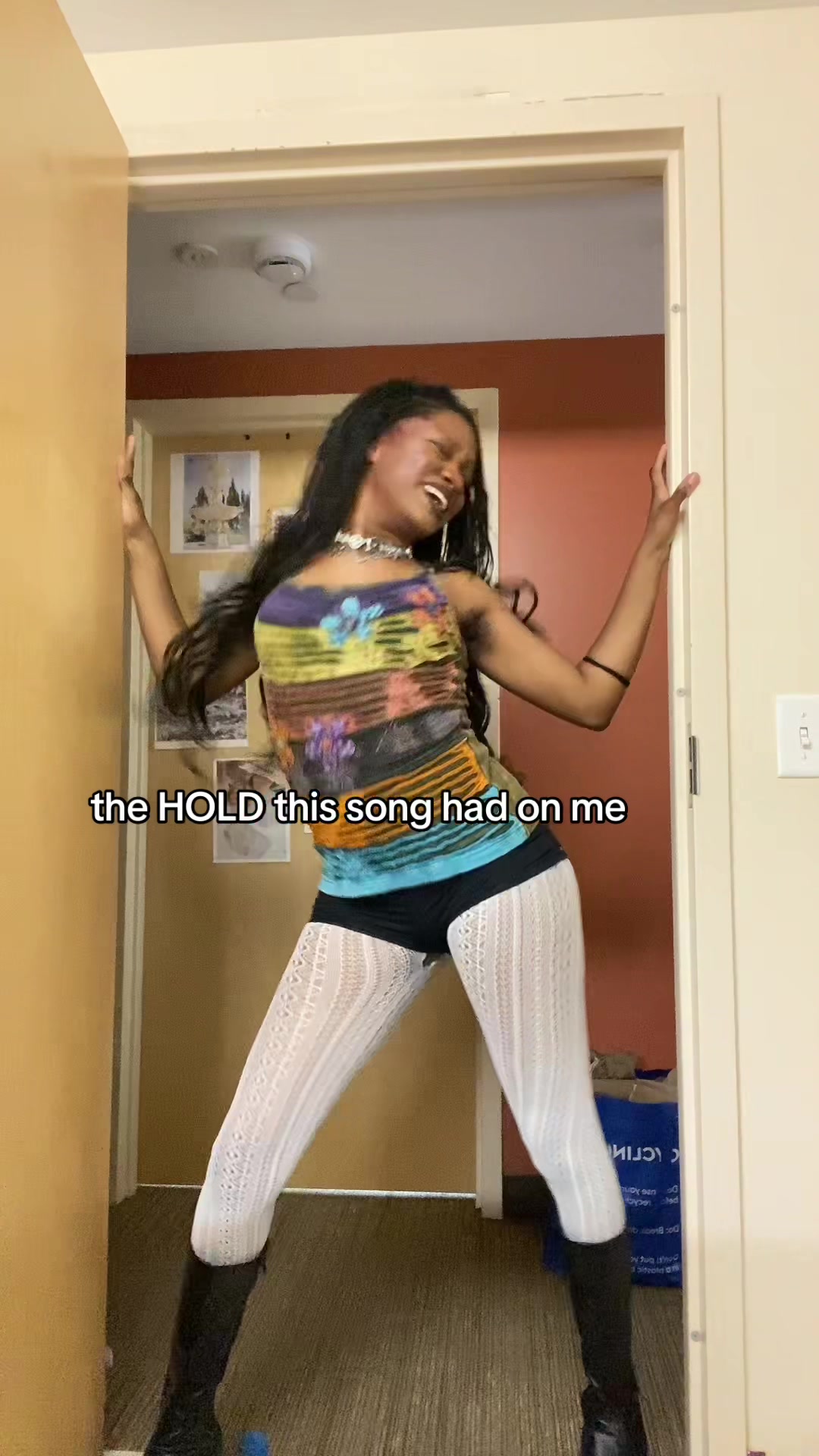 @gab
