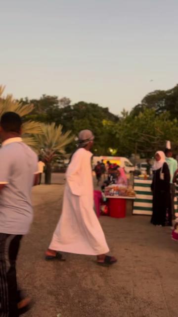 @west_zanzibr