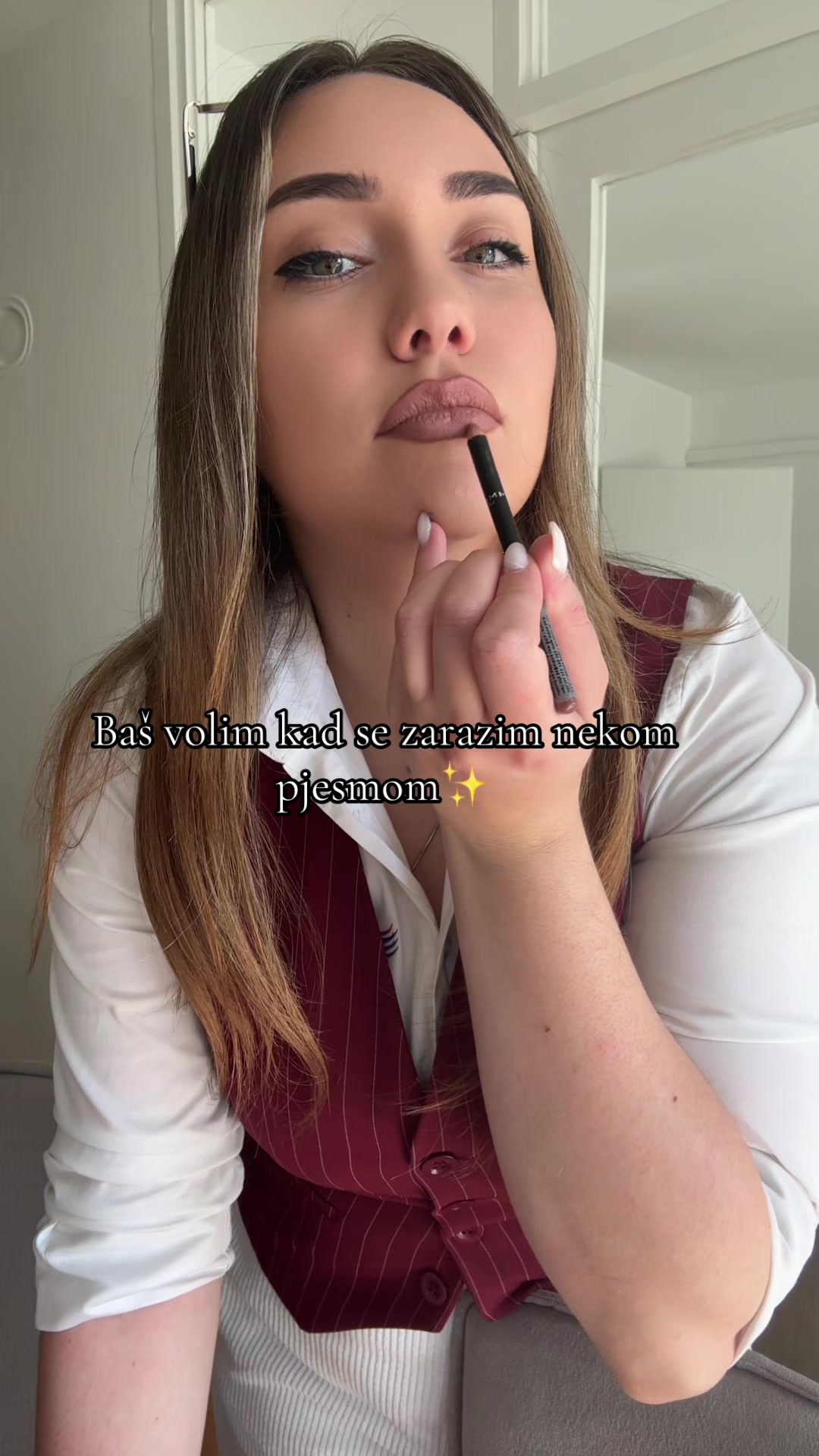 @Belma Hadžiribić 🌺
