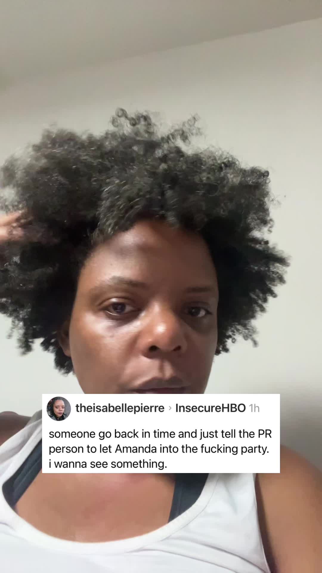 @Isabelle Pierre