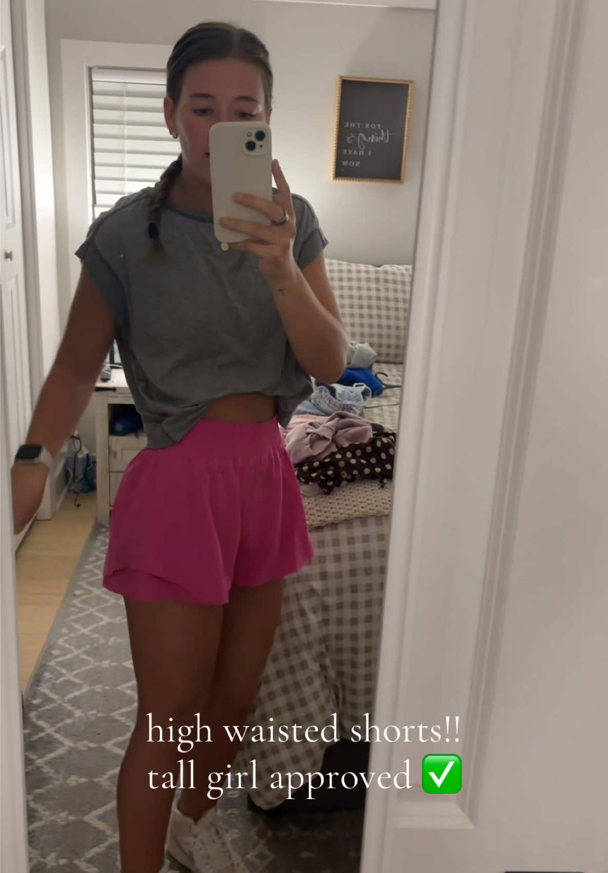 @kenzieebruce