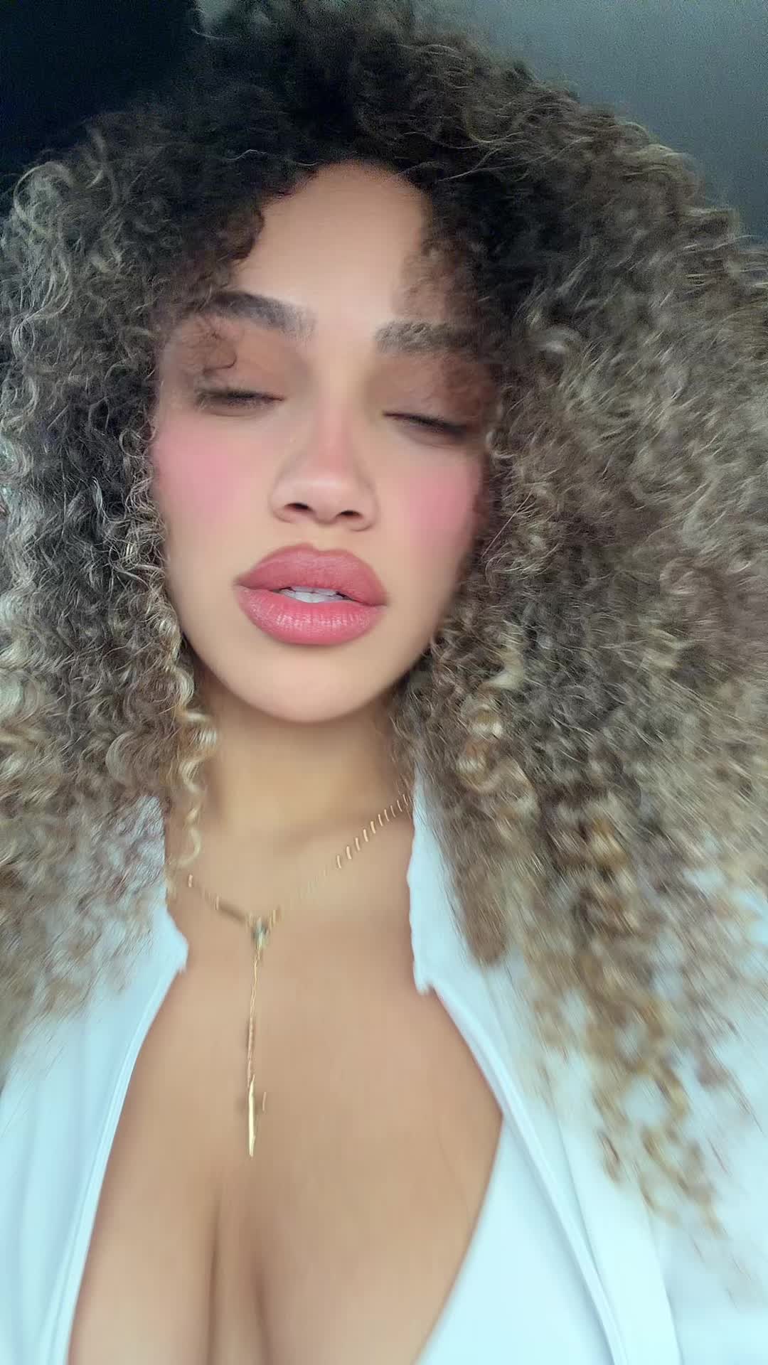 @kuki.delgado
