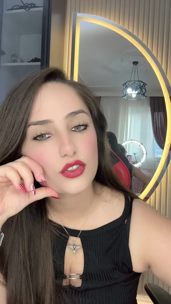 @🧚♀️sewonuz 🧚♀️