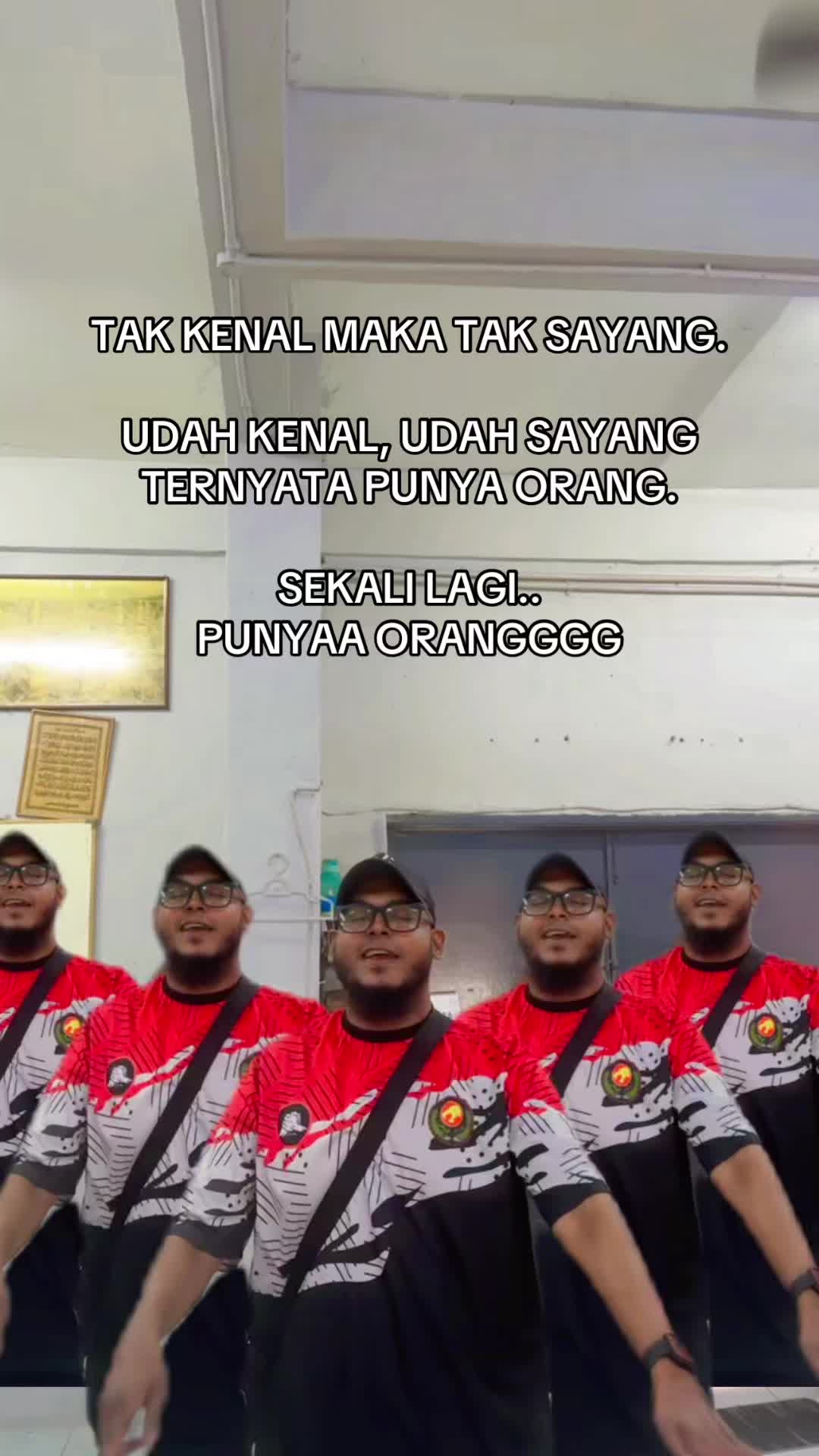 @Jabar