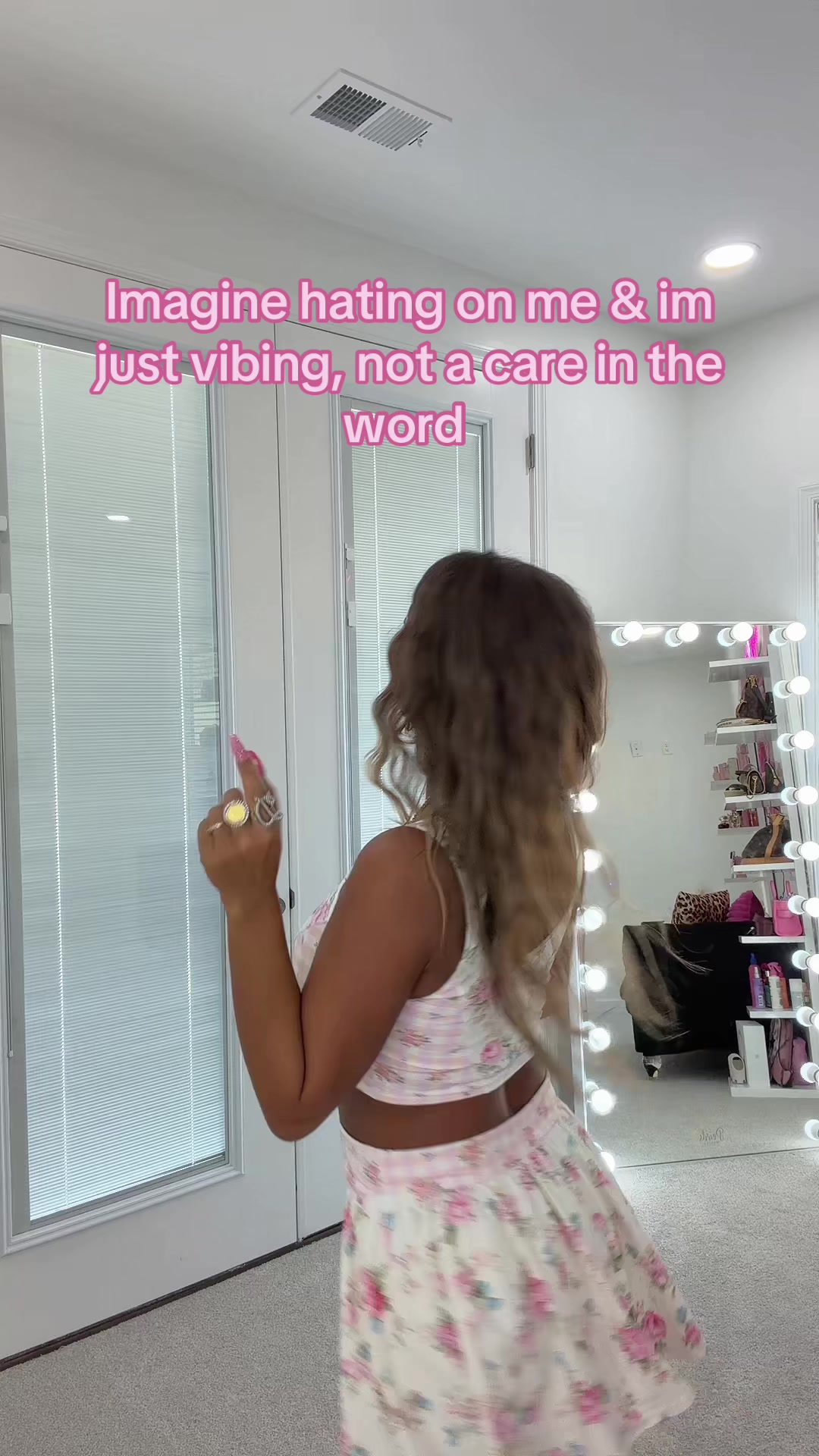 @Mrs.Stanley💋(TEAMBADDIES)