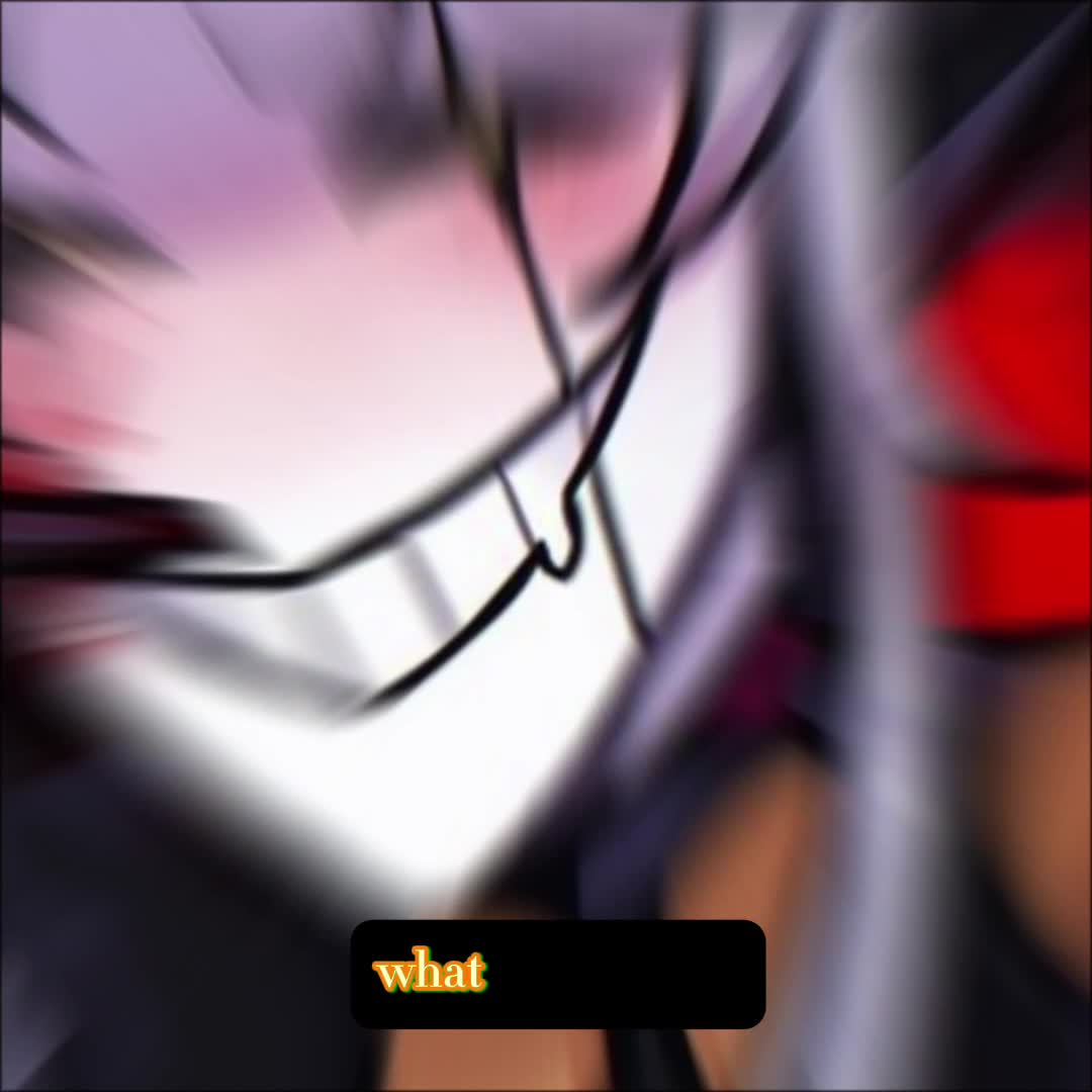 @☽☠︎∴☣︎⋰卄丹尺ㄥモQㄩ工れ⋱∴6K+☠︎☽