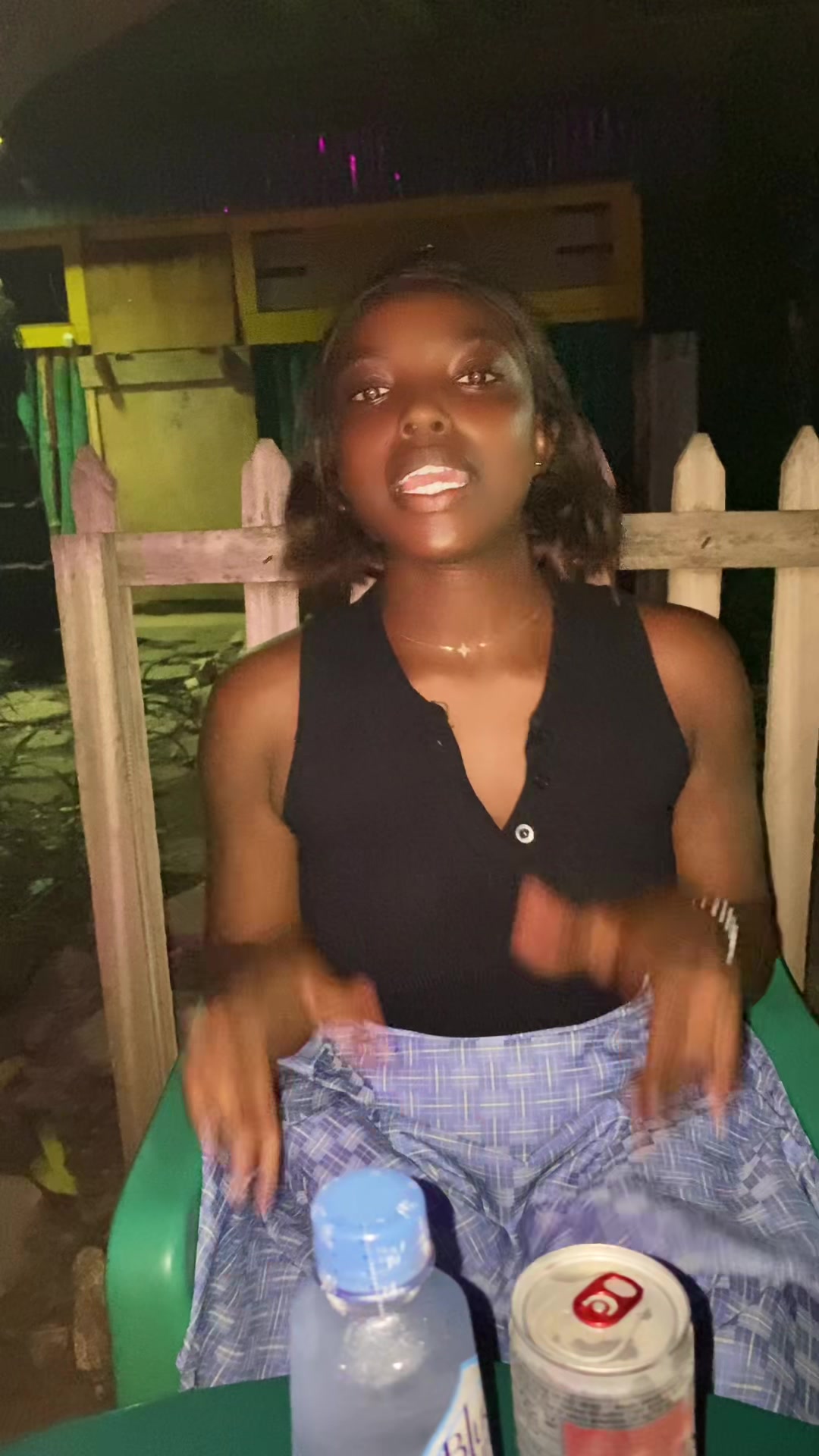 @La vilaine fille 💋🪡🕶️🌂💍