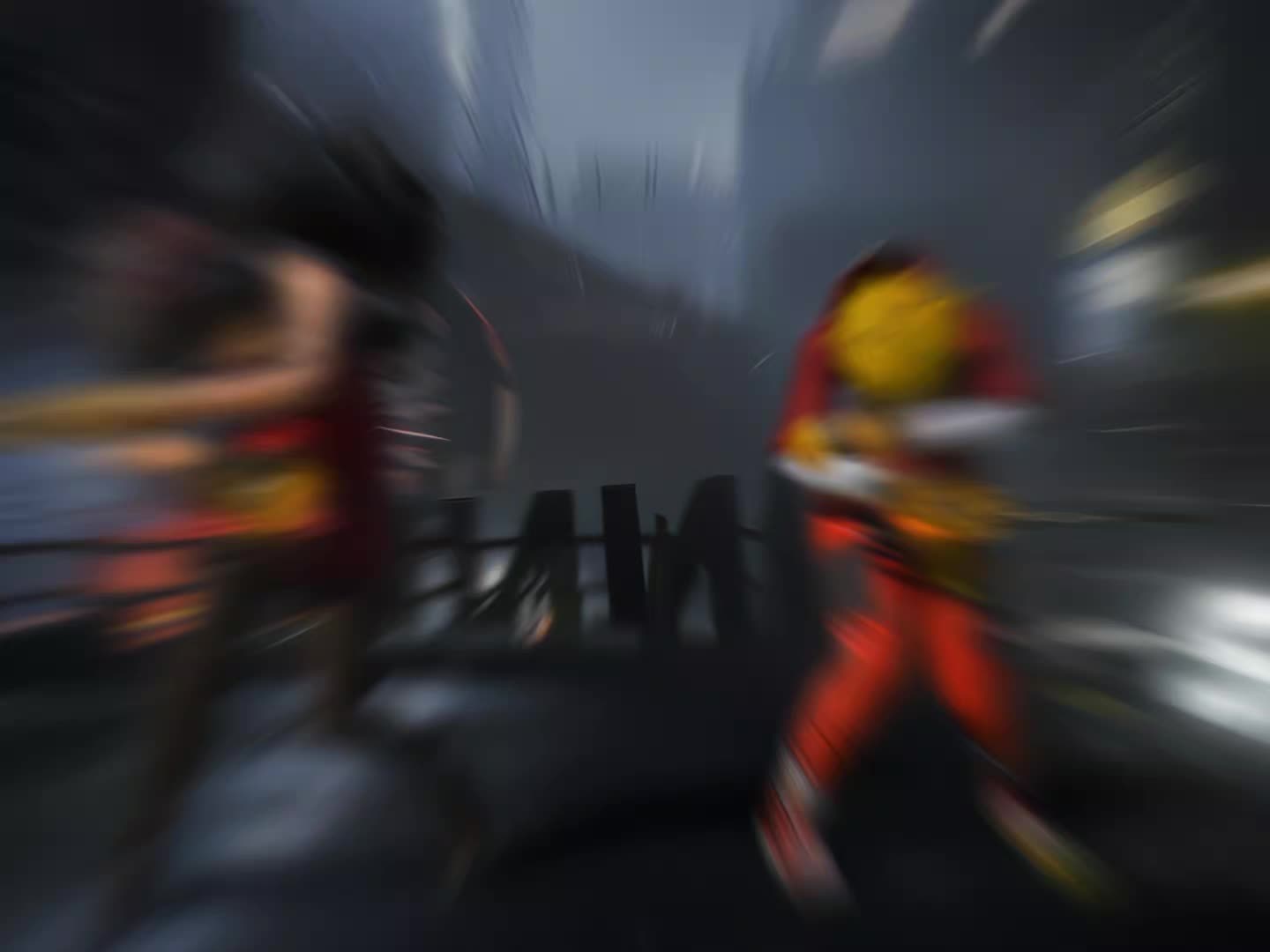 @『S7』