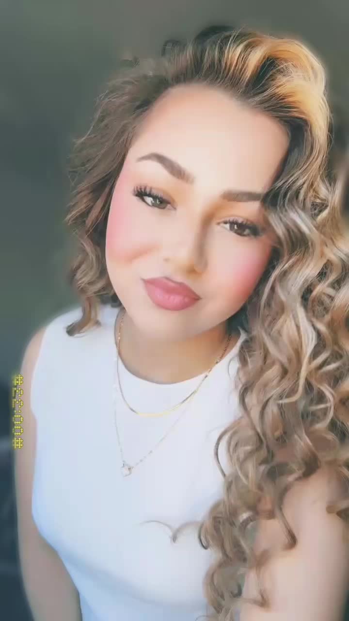 @vmira.x