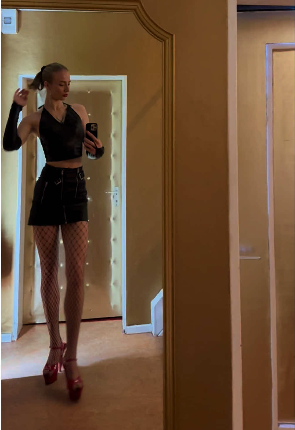 @Ig:malinatrix