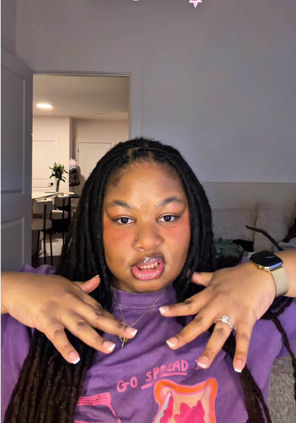 @Taiya Divine