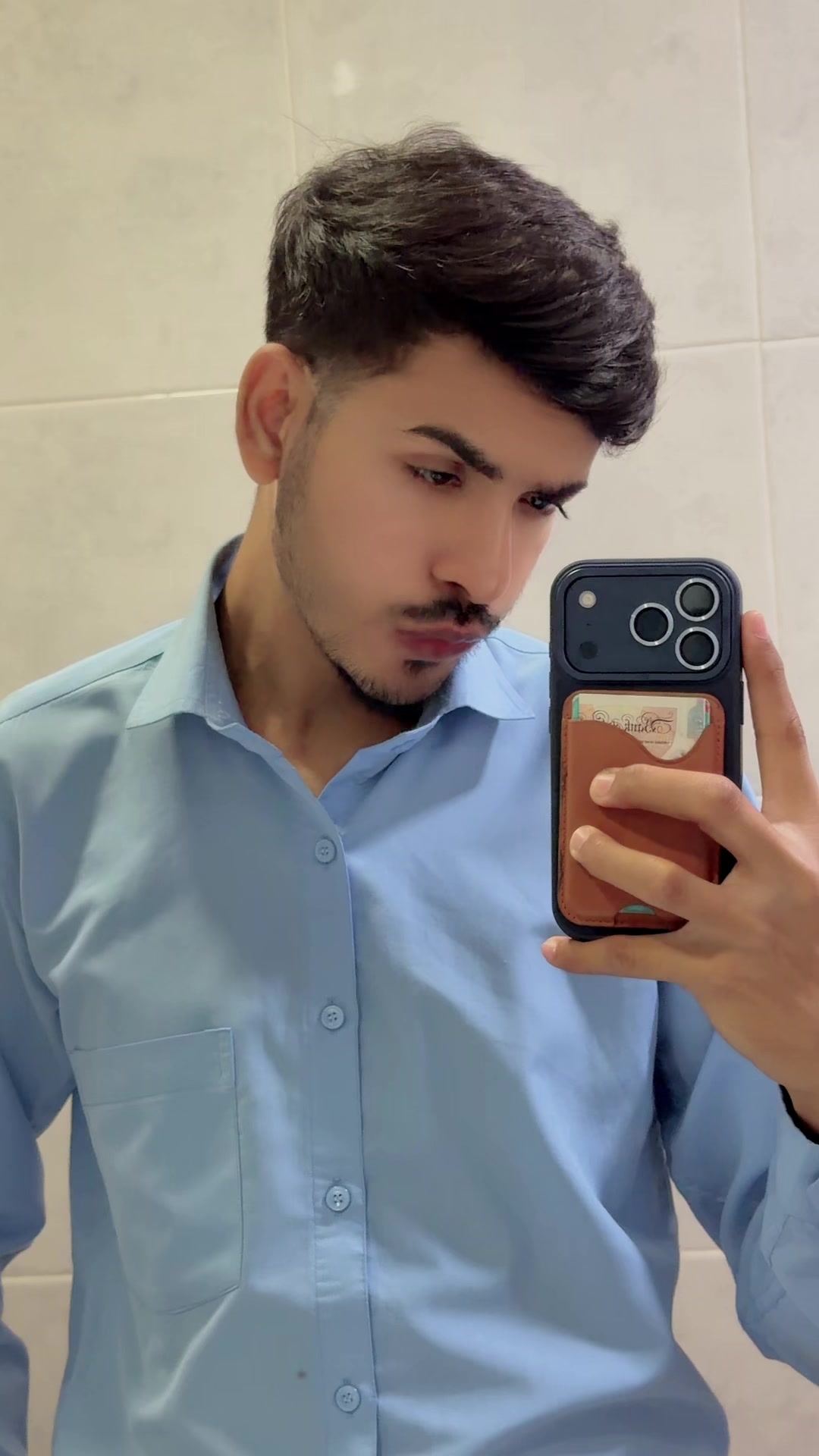 @Ladla ideal✔ EU🇪🇺