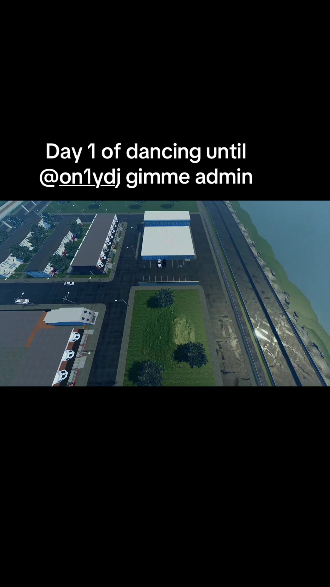 @wo1k5