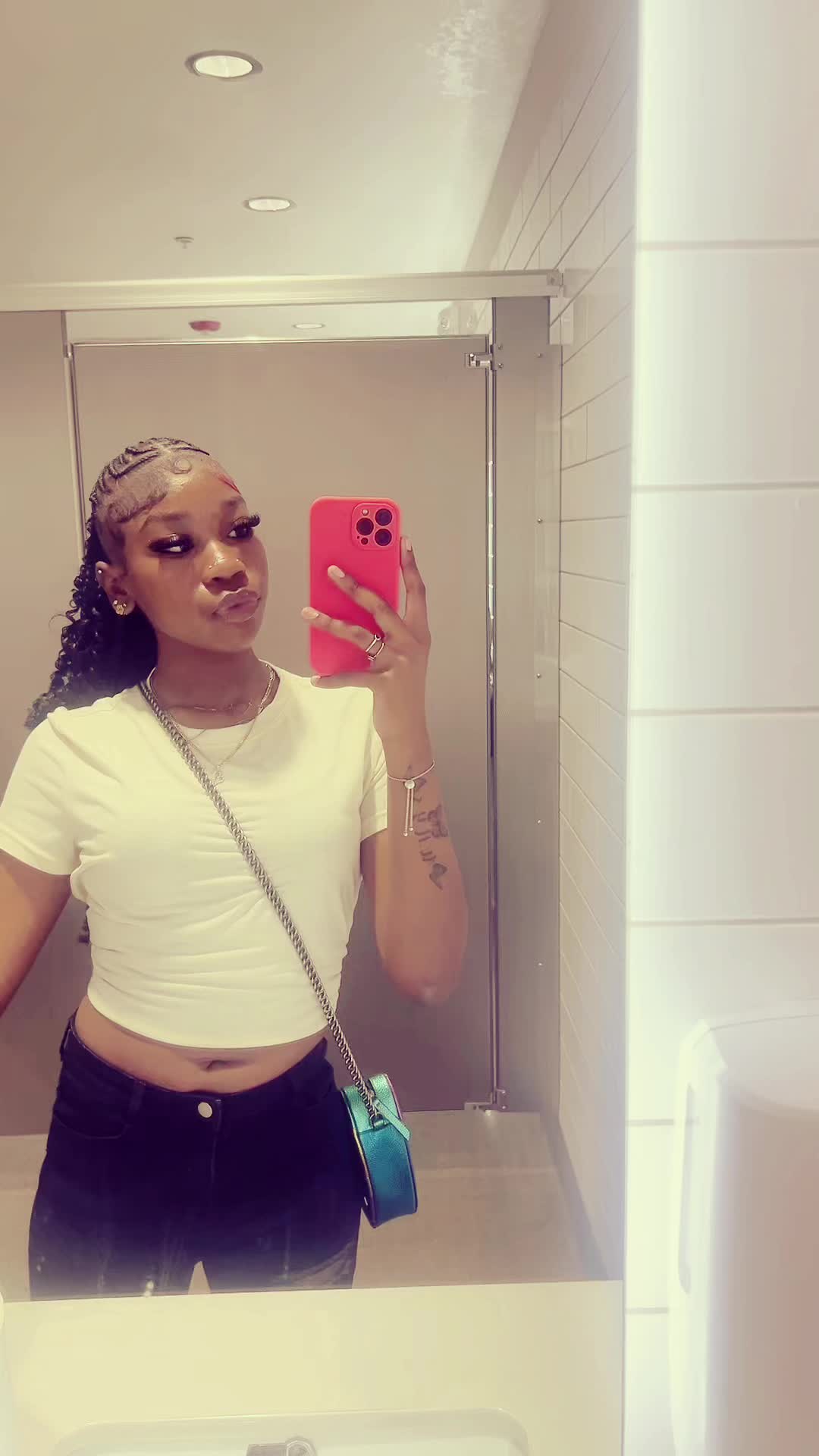 @A