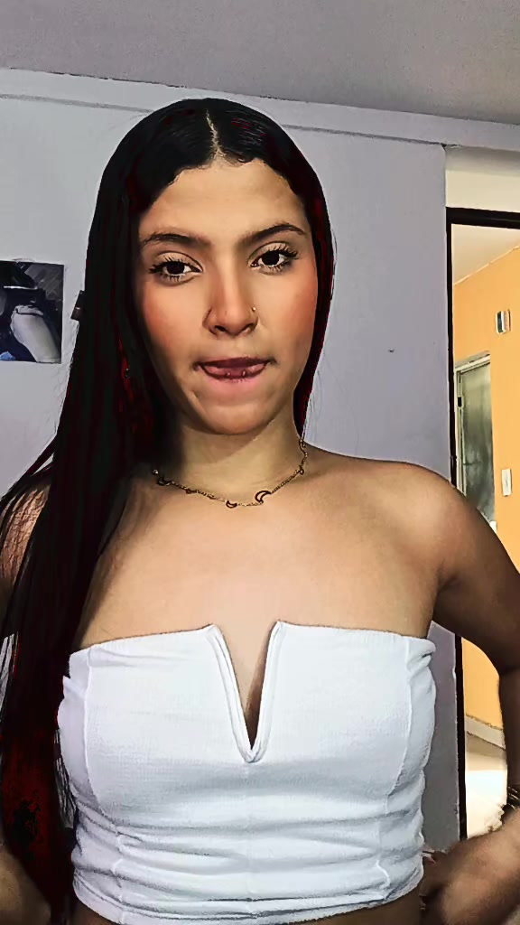 @Sara G'p