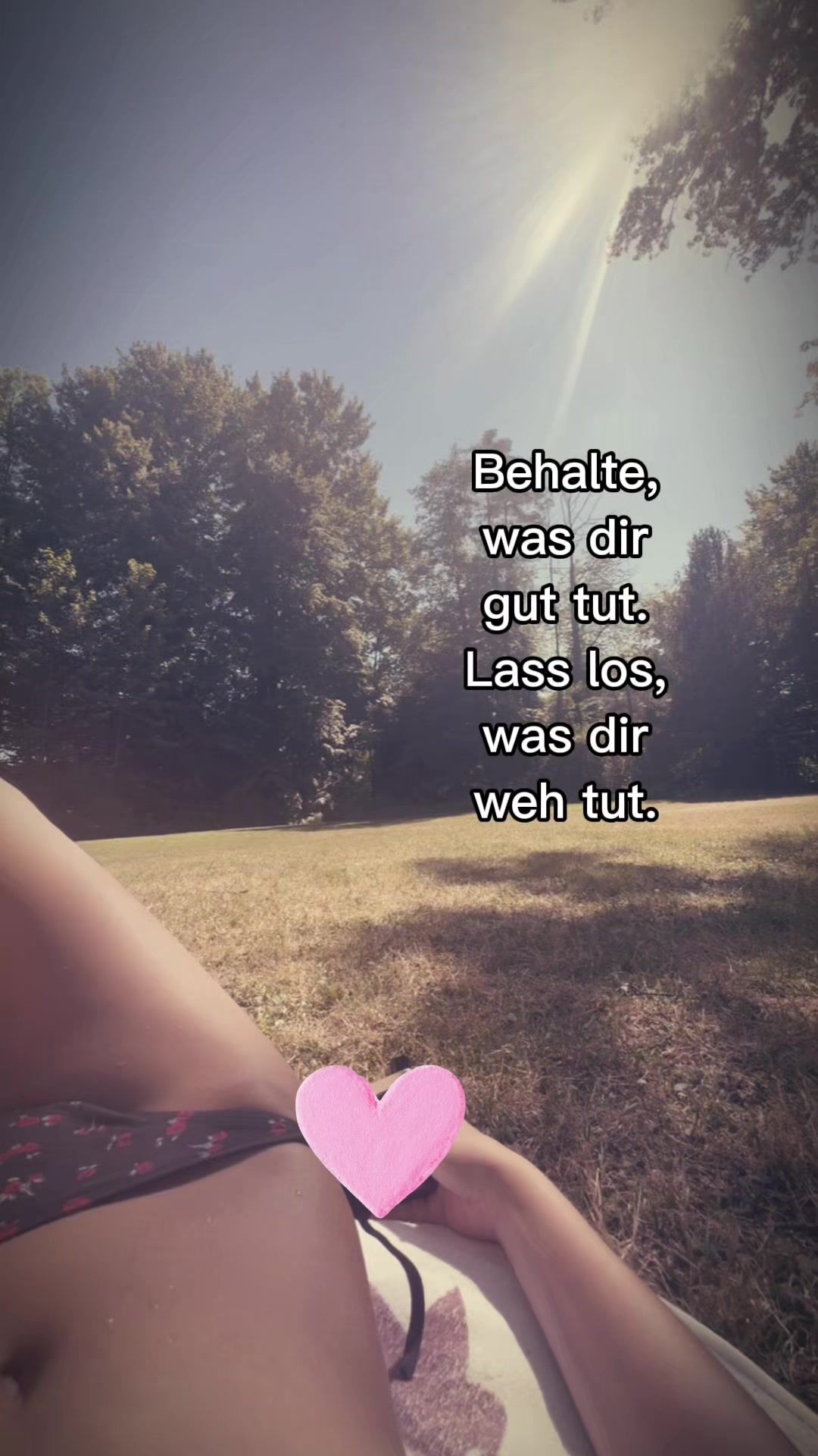 @Maya🌺🍀