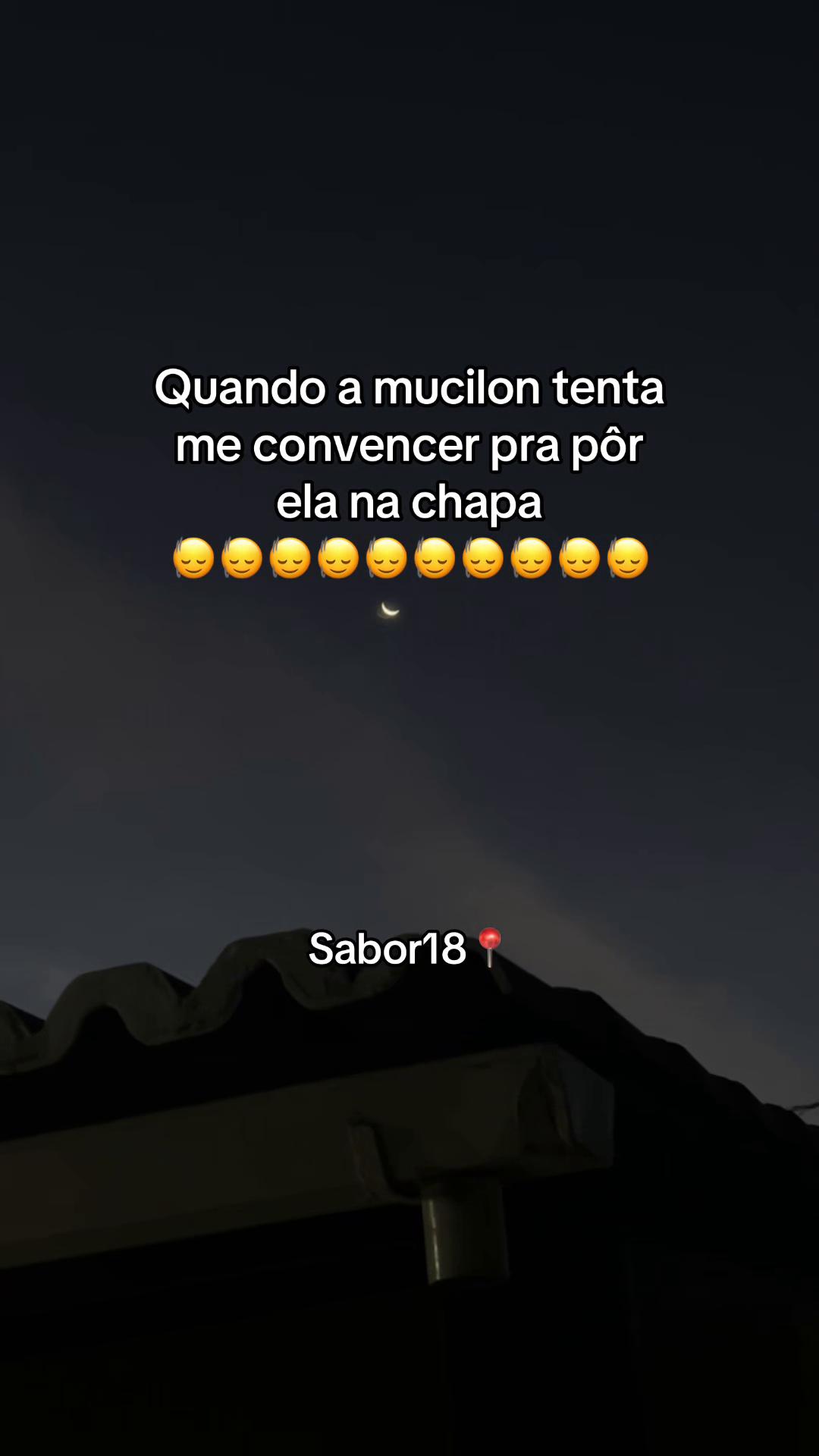 @ᴛɪᴋᴛᴇʏ