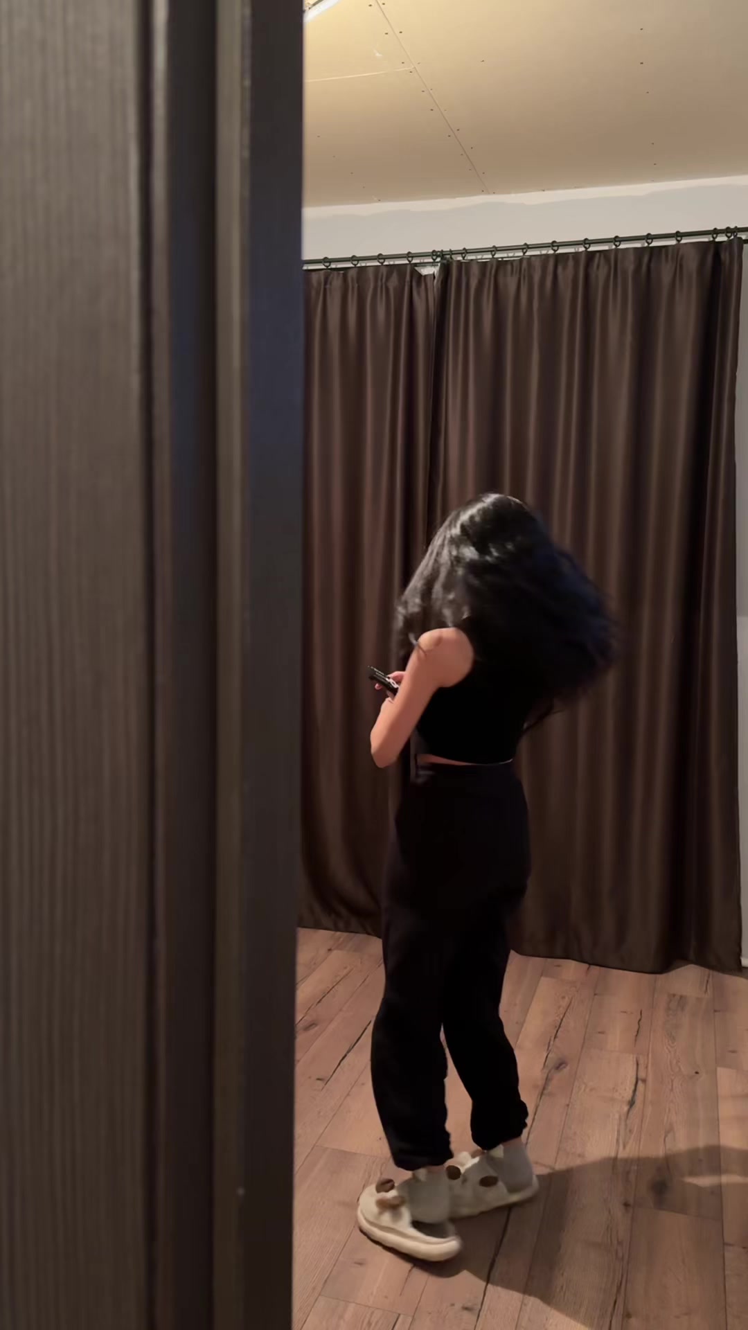 @ninapav098