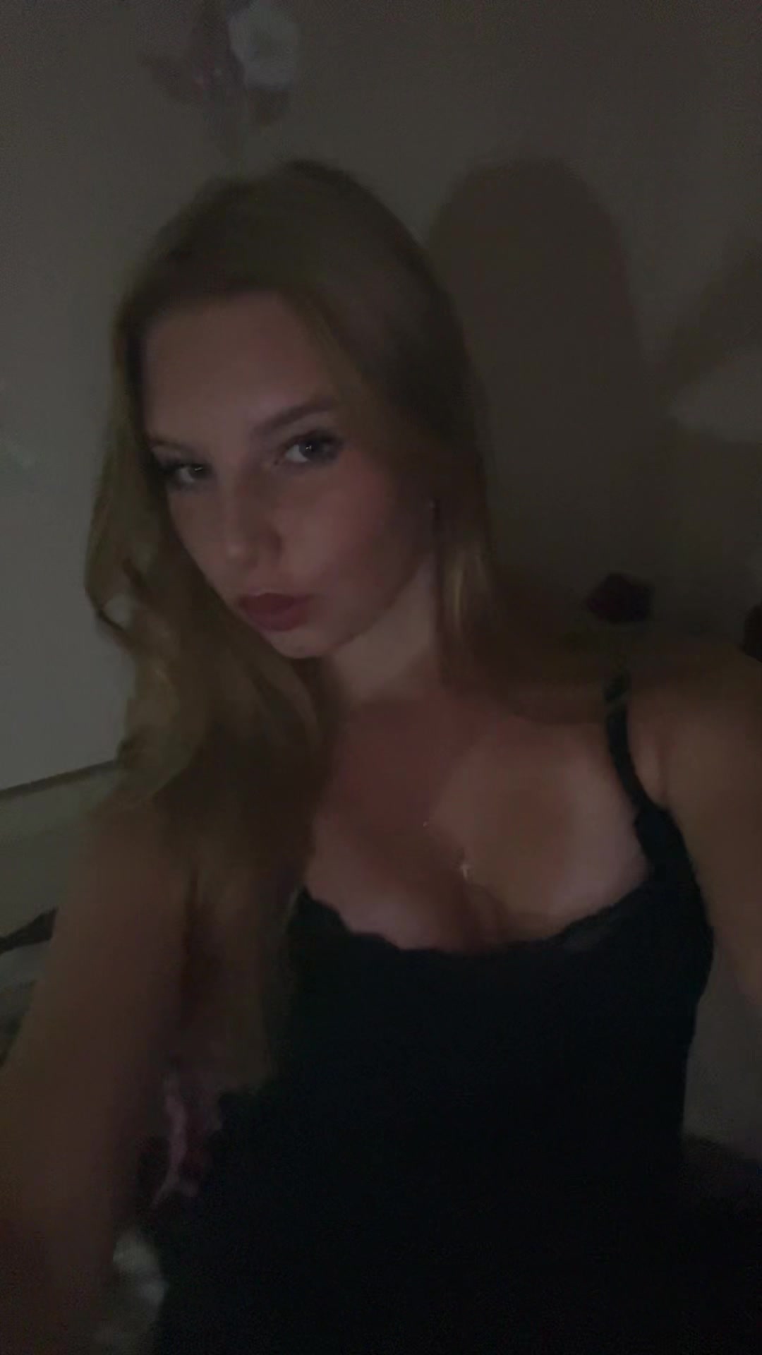@сонечка