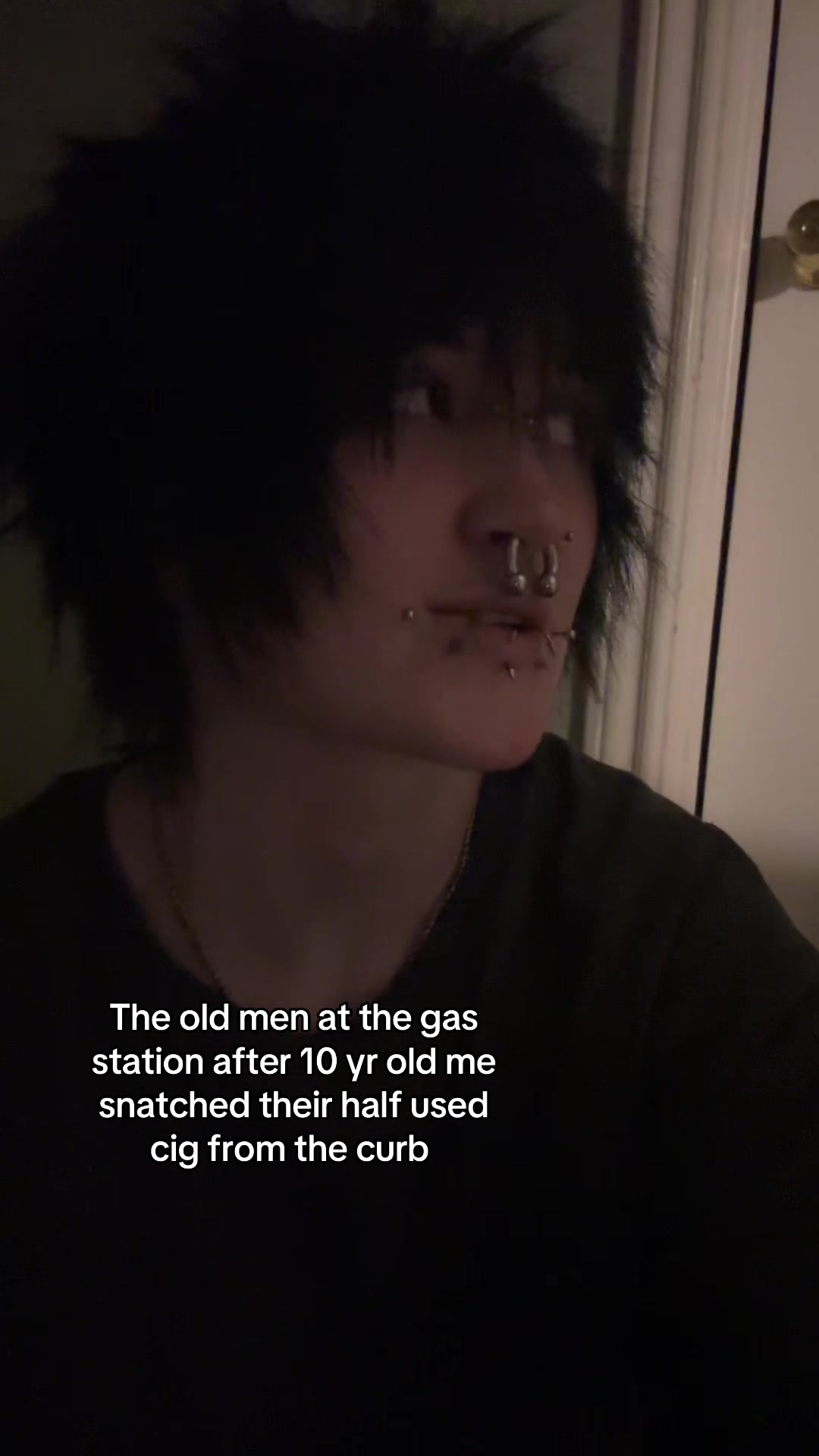 @Kaydenn